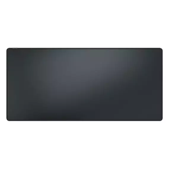 Mouse Pad pentru jocuri HATOR Tonn EVO, Extra Large, Negru