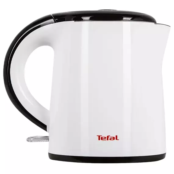 Fierbător electric Tefal KO261130, Alb, 4 image