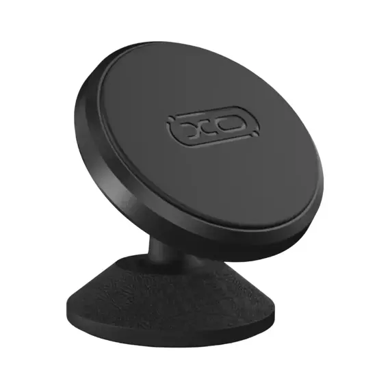 Suport Auto XO C96A, Negru