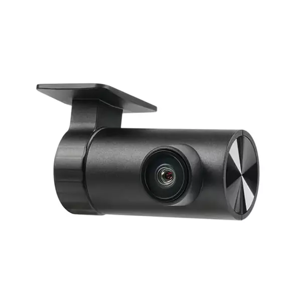 70Mai Rear Camera Midrive RC24 HDR, Black (A810S/T800)