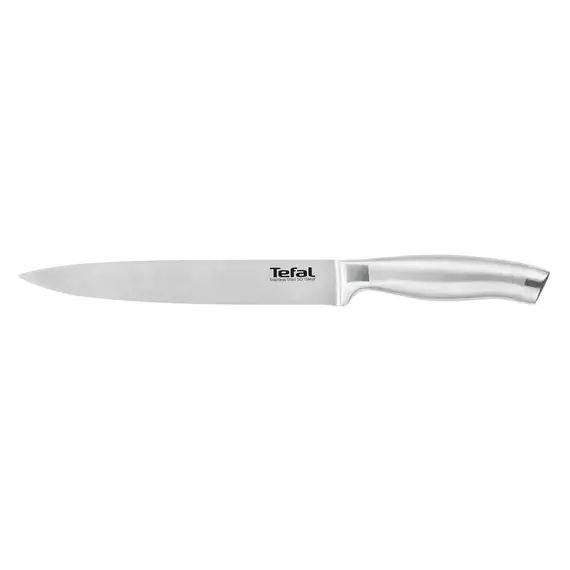 Knife Tefal K1701274