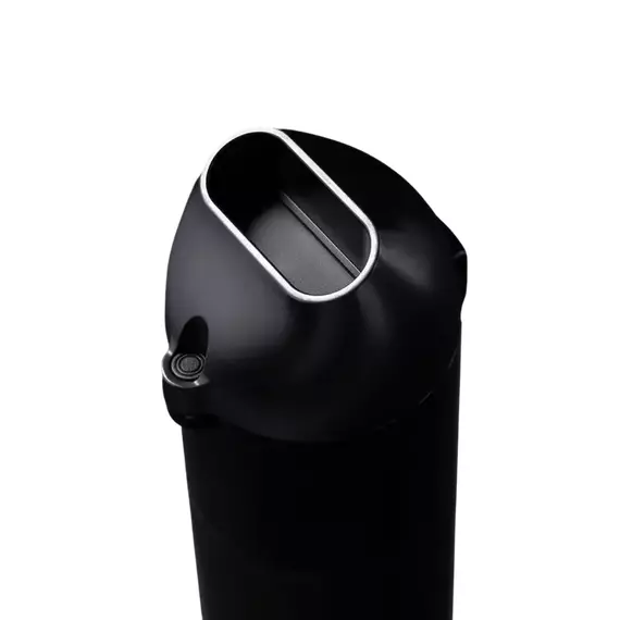 Aspirator Manual Proove Void Assistant C3, Negru, 6 image