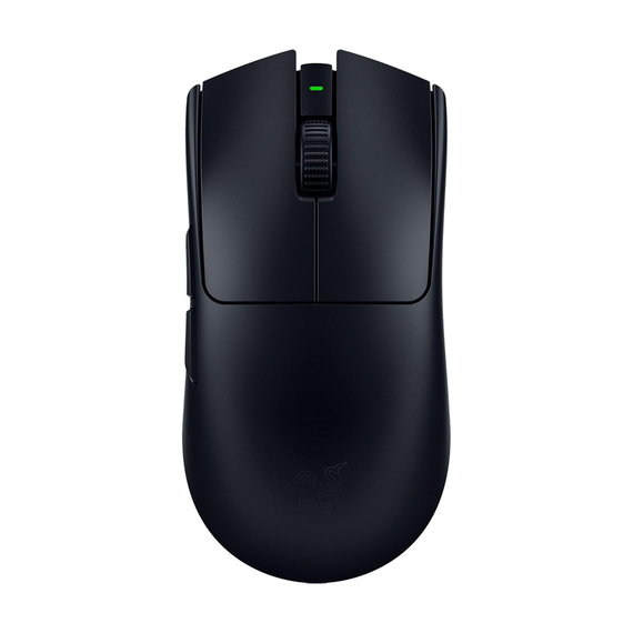 Razer Mouse Viper V3 Pro Wireless Esports Gaming
