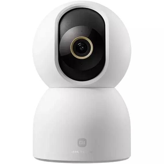 Camera de supraveghere Xiaomi Smart Camera C701, Alb