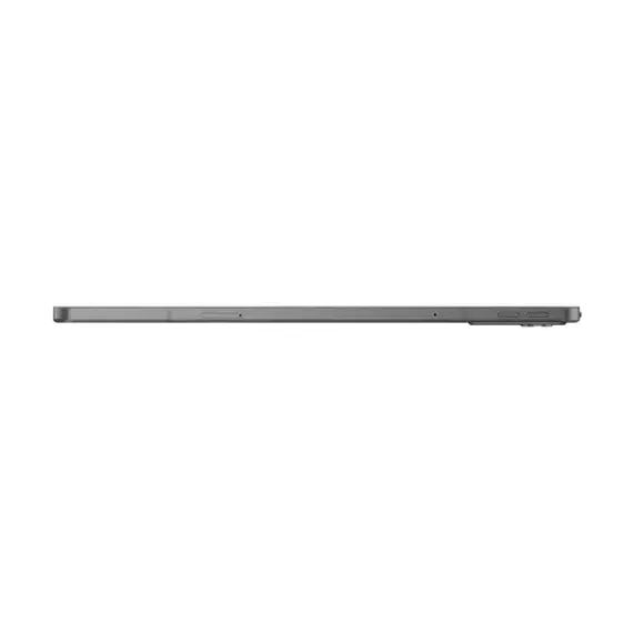 Tabletă Lenovo Idea Tab, Wi-Fi, 8GB/128GB, Luna Grey, 3 image