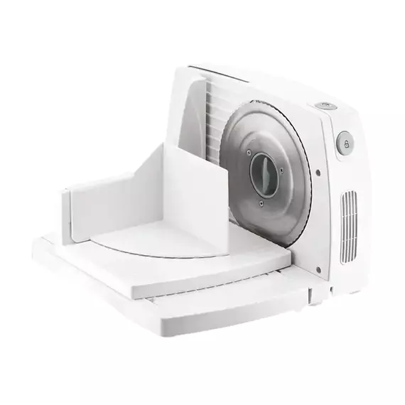 Feliator Zelmer ZFS1016, Alb