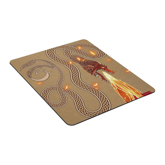 Razer Mouse Pad Gigantus V2 Large Counter-Strike Edition, 2 image