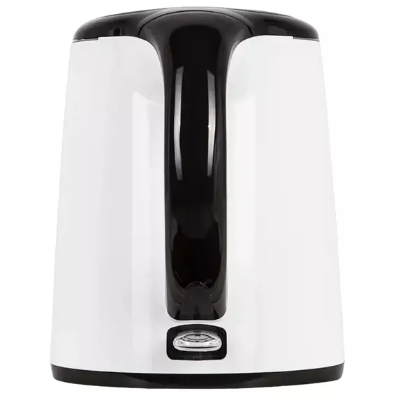 Fierbător electric Tefal KO261130, Alb, 3 image