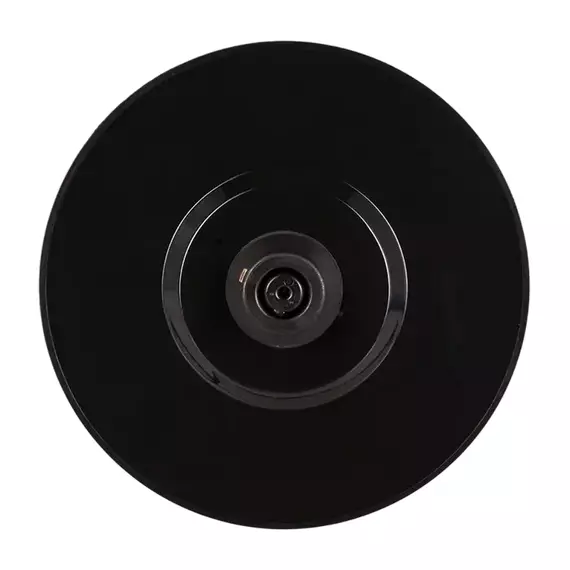Fierbător electric Tefal KO261130, Alb, 2 image