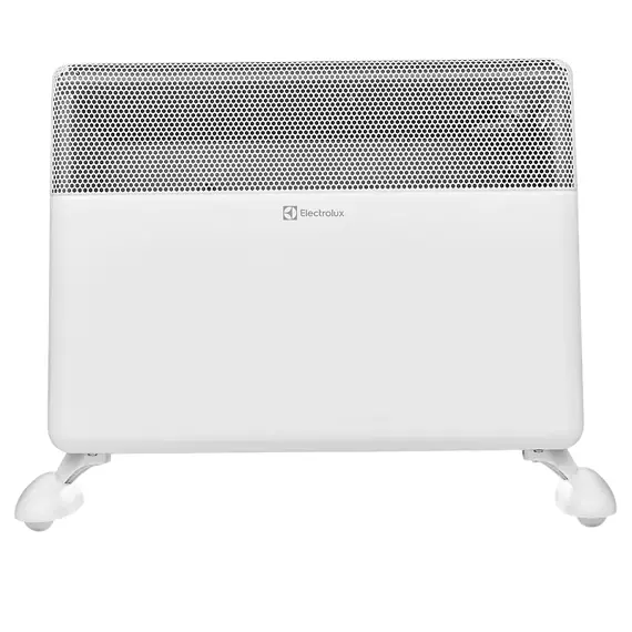 Convector Electrolux  ECH/AT-1500 3AI-W EEC, 1500W, Alb, 2 image