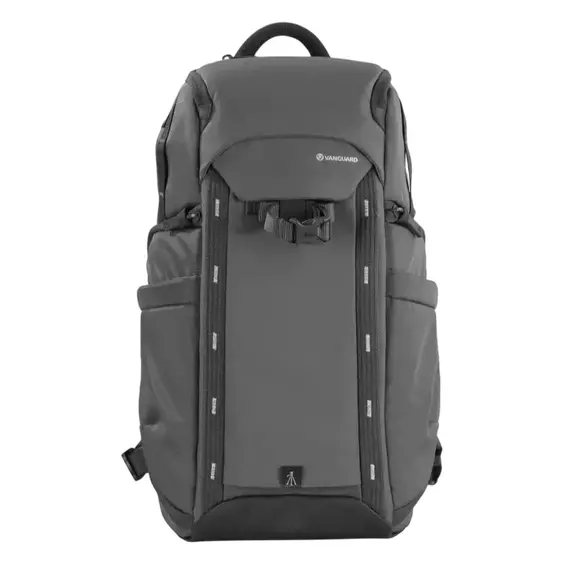 Rucsac pentru cameră Vanguard VEO Adaptor S46 GY, Gri, 4 image