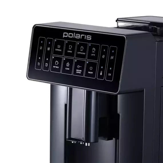 Polaris, 7 image