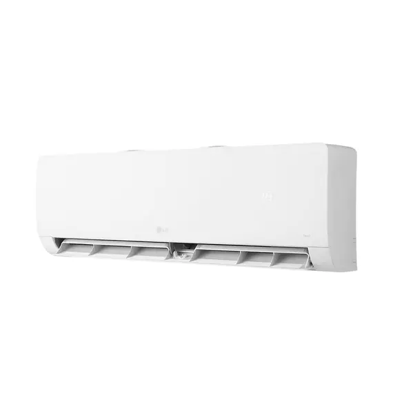 Aparat de aer condiționat Split LG WZ09AWN, 9kBTU/h, Alb, 5 image