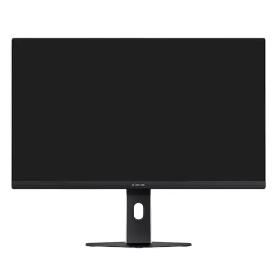 23.8" XIAOMI Gaming Monitor G24i 2026, Black,IPS,1920x1080,200Hz,FreeSync,1msGTG,400cd,HDR400,HDMI+D, 5 image