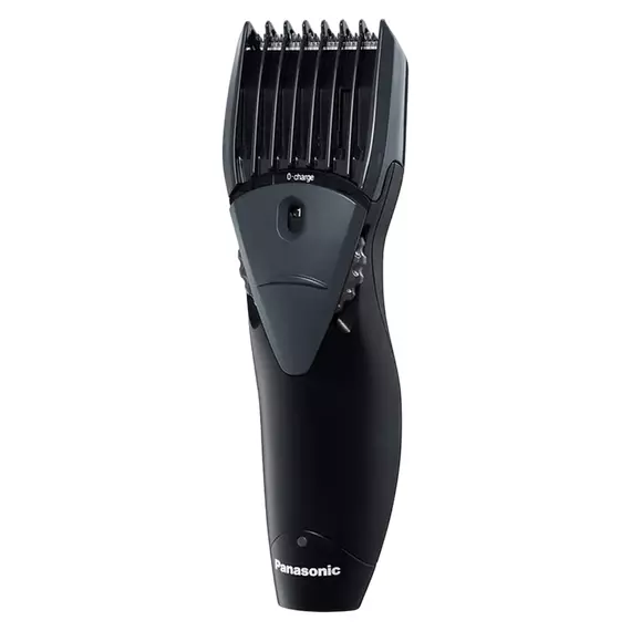 Trimmer pentru bărbați Panasonic ER-GB36-K520, Negru, 3 image