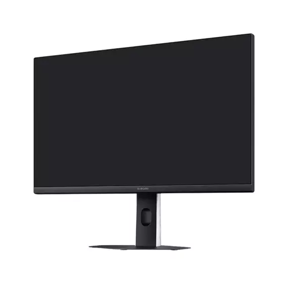 23.8" XIAOMI Gaming Monitor G24i 2026, Black,IPS,1920x1080,200Hz,FreeSync,1msGTG,400cd,HDR400,HDMI+D, 6 image