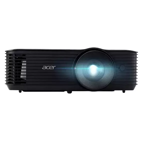 Proiector Acer X139, 5000ANSI Lumens, WXGA (1280 x 800), 7 image