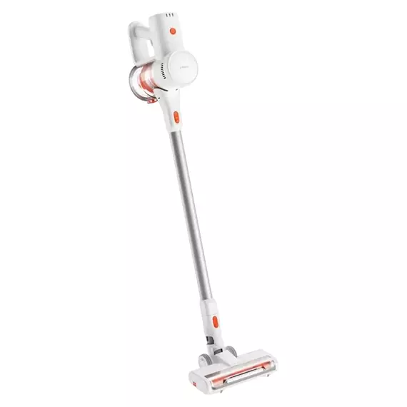 Aspirator Vertical Xiaomi G20 Lite, Alb, 5 image