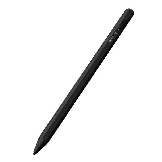 Proove Stylus Pen Magic Wand Universal Version ASP-02,Black, 5 image