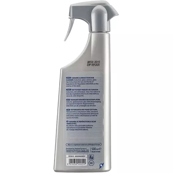 Spray Whirlpool WPRO
, 2 image