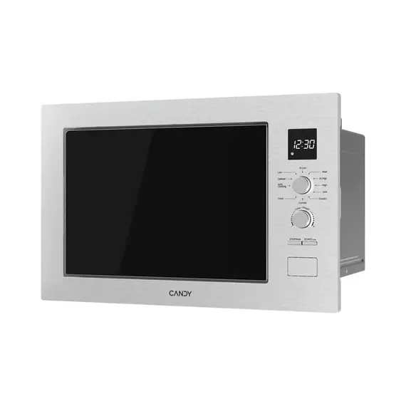 Built-in Microwave Candy CA38FL7NWXW, 2 image