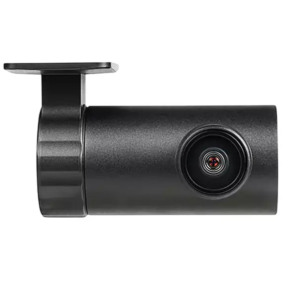 70Mai Rear Camera Midrive RC24 HDR, Black (A810S/T800), 2 image