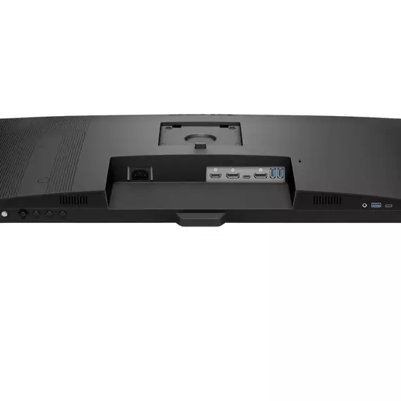 31,5" Monitor BenQ BL3290QT, IPS 2560x1440 WQHD, Negru, 5 image