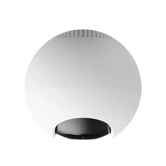 Camera de supraveghere Xiaomi Smart Camera C302, Alb, 6 image