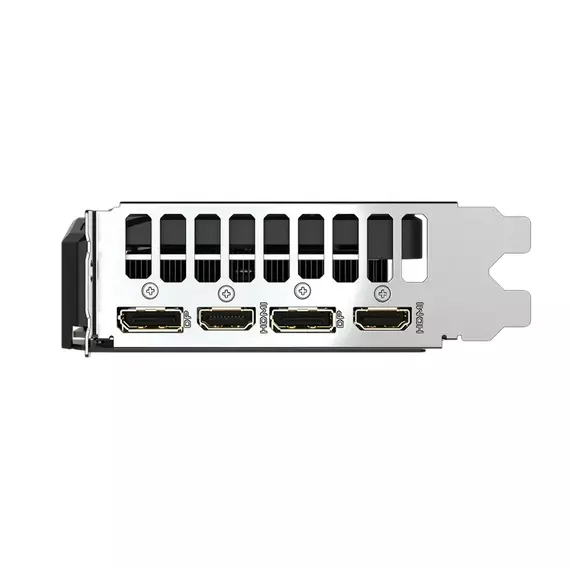 Placă Video Gigabyte GV-N5050WF2OC-8GD, 8GB GDDR6 128bit, 8 image