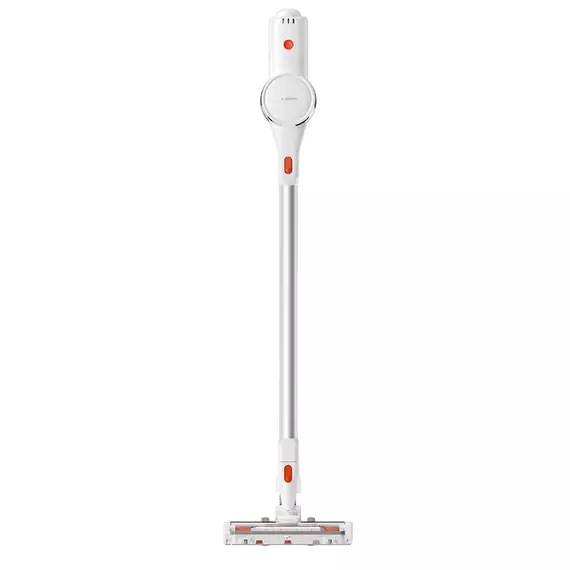 Aspirator Vertical Xiaomi G20 Lite, Alb, 2 image