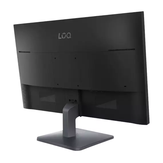 23.8" LENOVO LOQ 24-10 Black, IPS, 5 image