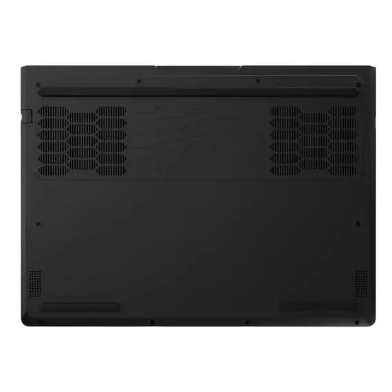 Laptop Gaming 16" Lenovo Legion Pro 5 16AFR10, Eclipse Black, AMD Ryzen 9 9955HX, 32GB/1024GB, Fără SO, 8 image