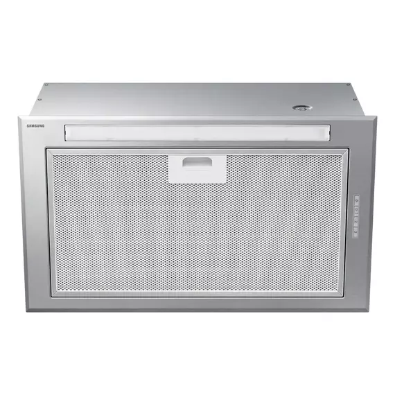 Hota încorporabilă Samsung NK52FG454CS/UR, Oțel inoxidabil, 5 image