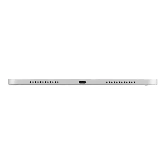 Tabletă Grafică Wacom MovinkPad 11, Gri, 2 image