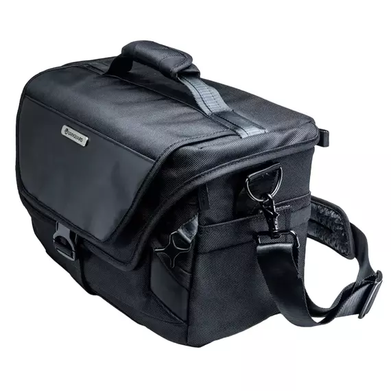 Geantă pe umăr Vanguard VEO SELECT 36S BK, Negru, 5 image