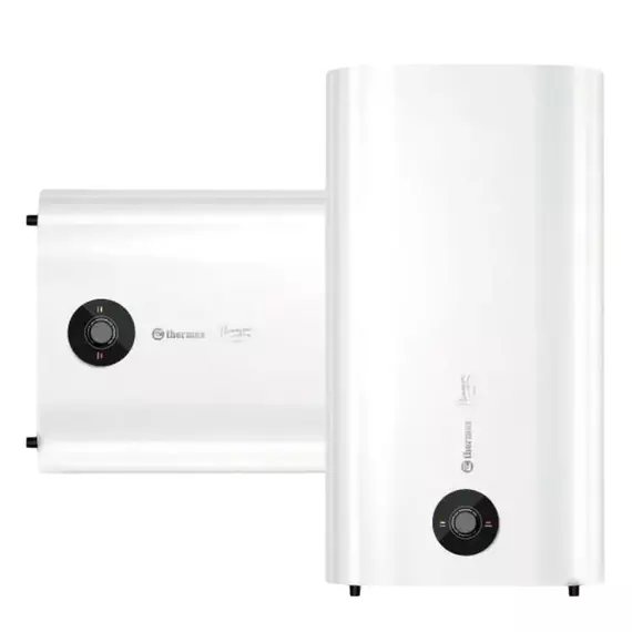 Electric Water Heater THERMEX Harmony 30 Pro, 3 image