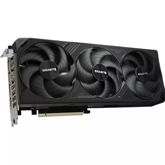 Placă Video Gigabyte GV-N5080WF3OCV2-16GD, 16GB GDDR7 256bit (GV-N5080WF3OCV2-16GD), 5 image