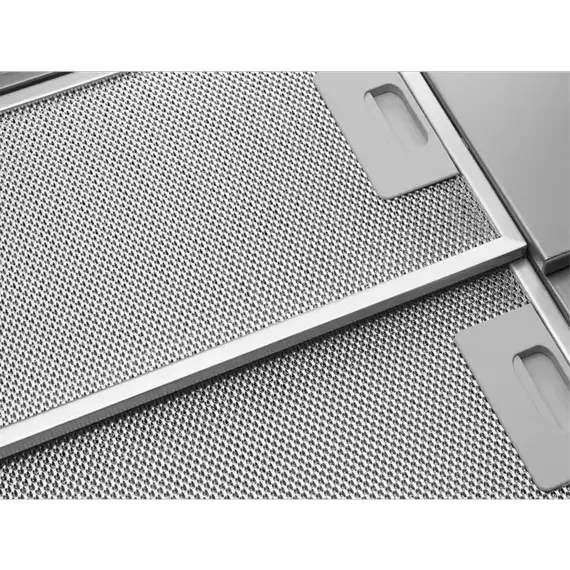 Hota încorporabilă Electrolux LFP326AB, Gri, 6 image