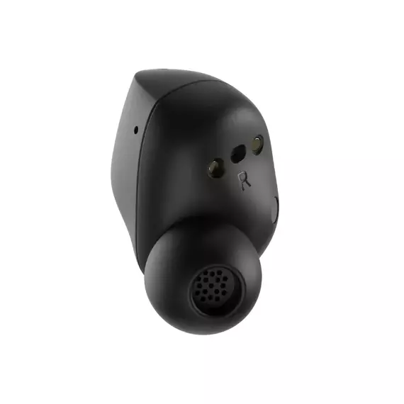 Căști Sennheiser Accentum TWS, Negru, 2 image