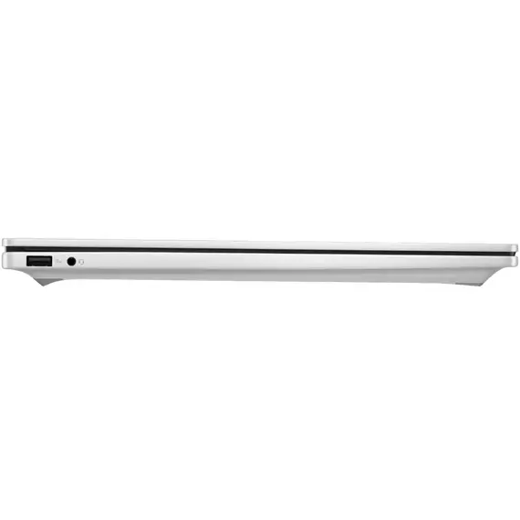 Laptop 16" HP OmniBook 7 AI 16, Glacier Silver, Intel Core Ultra 7 255H, 32GB/1024GB, Windows 11 Home, 4 image