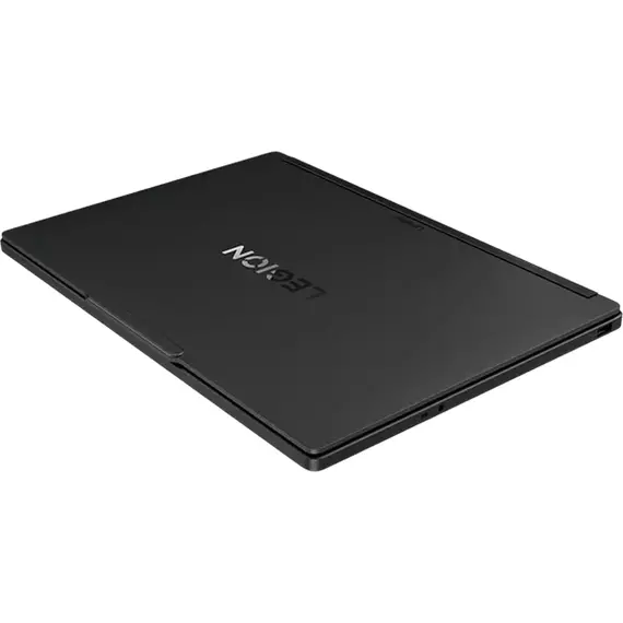 NB Lenovo 15.3" Legion 5 15AGP11 Black (Ryzen AI 7 450 16Gb 512Gb 5060 8Gb), 2 image