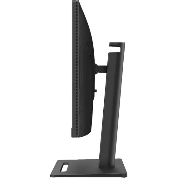 31,5" Monitor BenQ BL3290QT, IPS 2560x1440 WQHD, Negru, 6 image