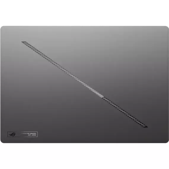 NB ASUS 16.0" ROG Zephyrus G16 GU606AR Gray (Core Ultra 9 386H 32Gb 1Tb 5070 Ti 12Gb Win 11), 8 image