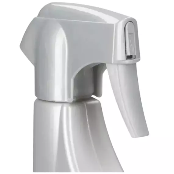 Spray Whirlpool WPRO
, 3 image
