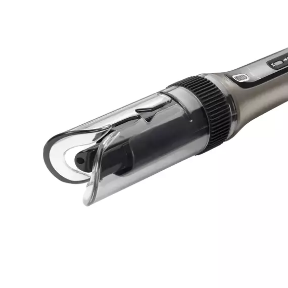 Ondulator de păr BaByliss C6688E, Bej, 6 image