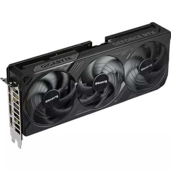 Placă Video Gigabyte GV-N5080WF3OCV2-16GD, 16GB GDDR7 256bit (GV-N5080WF3OCV2-16GD), 6 image