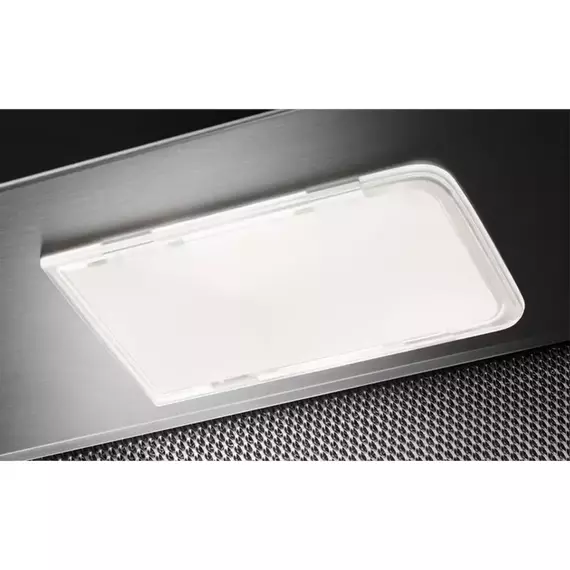 Hota încorporabilă Electrolux LFP326AB, Gri, 2 image