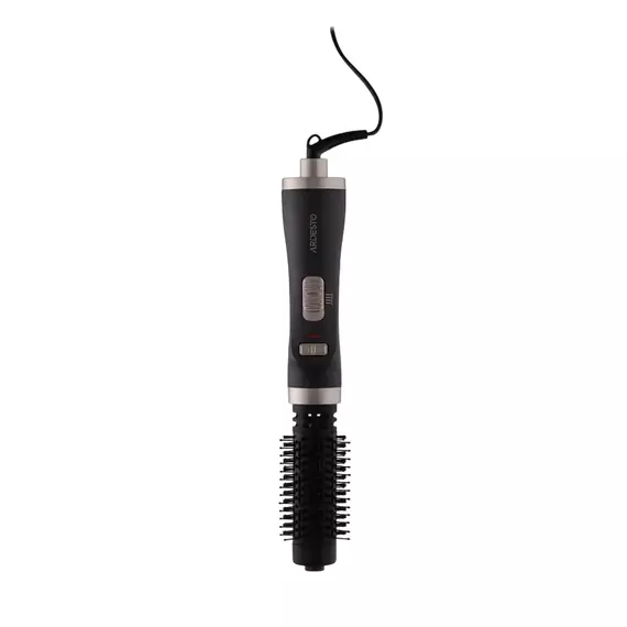 Uscător de păr-perie Ardesto HD-C100, 1000W, Negru, 3 image
