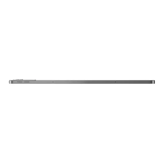 Tabletă Lenovo Idea Tab Pro, Wi-Fi, 8GB/256GB, Luna Grey, 5 image