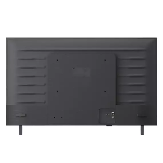43" LED SMART TV LG 43NU900B6LA, 3840x2160 4K UHD, webOS, Negru, 6 image